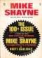 Mike Shayne Mystery Magazine, September 1965