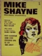 Mike Shayne Mystery Magazine, December 1965