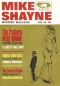 Mike Shayne Mystery Magazine, April 1966