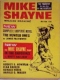 Mike Shayne Mystery Magazine, February 1966