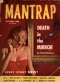 Mantrap, October 1956