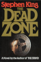 The Dead Zone