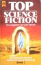 Top Science Fiction. Band 3