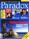 «Paradox» № 10, 2002