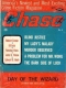Chase, September 1964