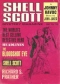 Shell Scott Mystery Magazine, June 1966