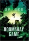 Doomsday Game