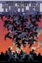 Teenage Mutant Ninja Turtles Vol. 19: Invasion of the Triceratons