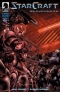 StarCraft: Scavengers #3