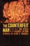 The Counterfeit Man and Other Stories