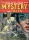 Mystery Tales, June 1959