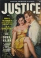 Justice, July 1955