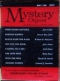 Mystery Digest, May 1958