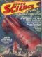 Super Science Stories, August 1942