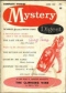 Mystery Digest, June 1959