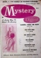 Mystery Digest, January-February 1963
