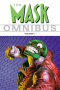 Mask Omnibus. Volume 1
