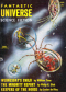 Fantastic Universe, January 1956