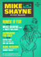 Mike Shayne Mystery Magazine, October 1967