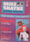 Mike Shayne Mystery Magazine, October 1973