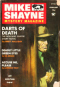 Mike Shayne Mystery Magazine, February 1975