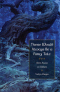 There Would Always Be a Fairy Tale: Essays on Tolkien's Middle-Earth