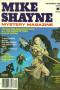 Mike Shayne Mystery Magazine, December 1980