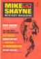 Mike Shayne Mystery Magazine, May 1969