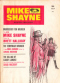 Mike Shayne Mystery Magazine, July 1967