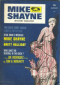 Mike Shayne Mystery Magazine, August 1967