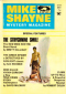 Mike Shayne Mystery Magazine, May 1973