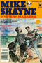 Mike Shayne Mystery Magazine, December 1981