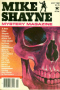 Mike Shayne Mystery Magazine, July 1982