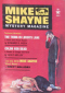 Mike Shayne Mystery Magazine, July 1971
