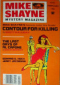 Mike Shayne Mystery Magazine, February 1977