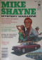 Mike Shayne Mystery Magazine, September 1979