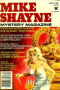 Mike Shayne Mystery Magazine, April 1980