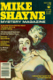 Mike Shayne Mystery Magazine, May 1980