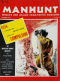 Manhunt, October 1957