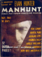 Manhunt, May 1964