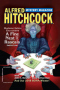 Alfred Hitchcock’s Mystery Magazine, July/August 2019