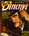 New Detective Magazine, November 1944