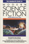 The Mammoth Book of Modern Science Fiction: Short Novels of the 1980s