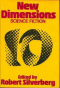 New Dimensions Science Fiction Number 10