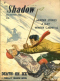 The Shadow, December 1946