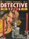 Detective Tales, August 1946