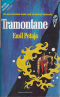 Tramontane / The Wrecks of Time