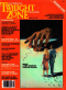 Rod Serling’s The Twilight Zone Magazine, April 1981