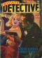Private Detective Stories,  February 1946