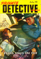 Private Detective Stories, July 1946